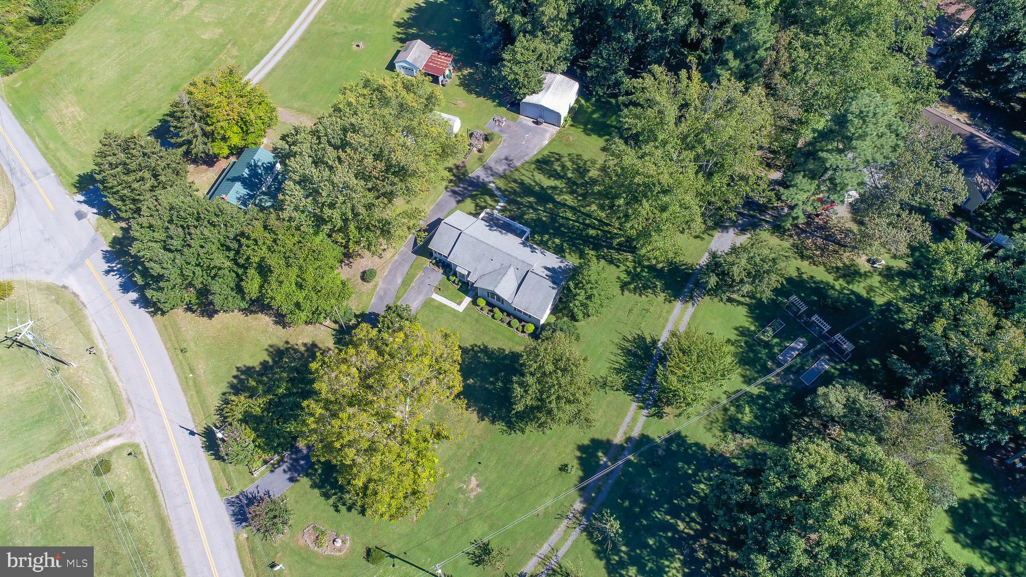 14372 Round Hill Road King George, VA 22485 - Photo 36 of 36 Gallery Image 36