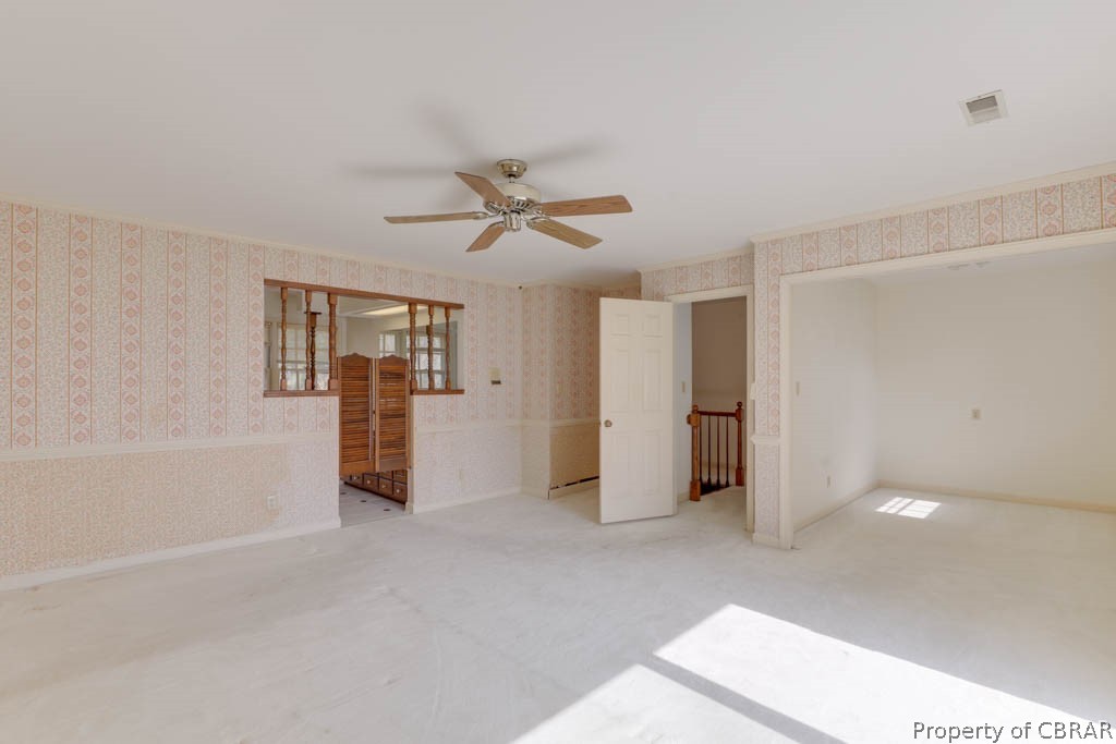 1440 Victory Hill Road Hayes, VA 23072 - Photo 16 of 45 Gallery Image 16