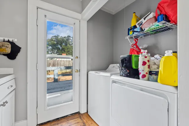 $260,000 | 311 Warren Street, Walterboro, SC 29488