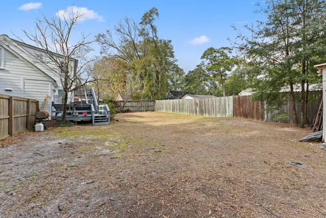 $260,000 | 311 Warren Street, Walterboro, SC 29488