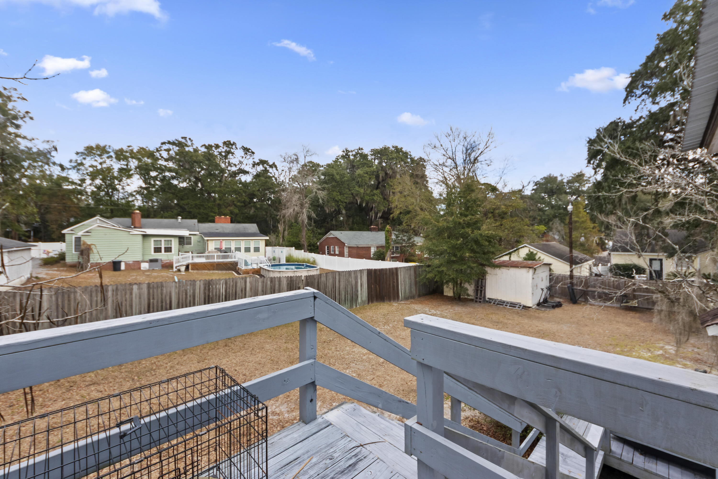 311 Warren Street Walterboro, SC 29488 - Photo 18 of 32 _01A3920