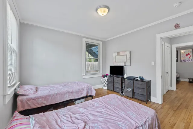 $260,000 | 311 Warren Street, Walterboro, SC 29488