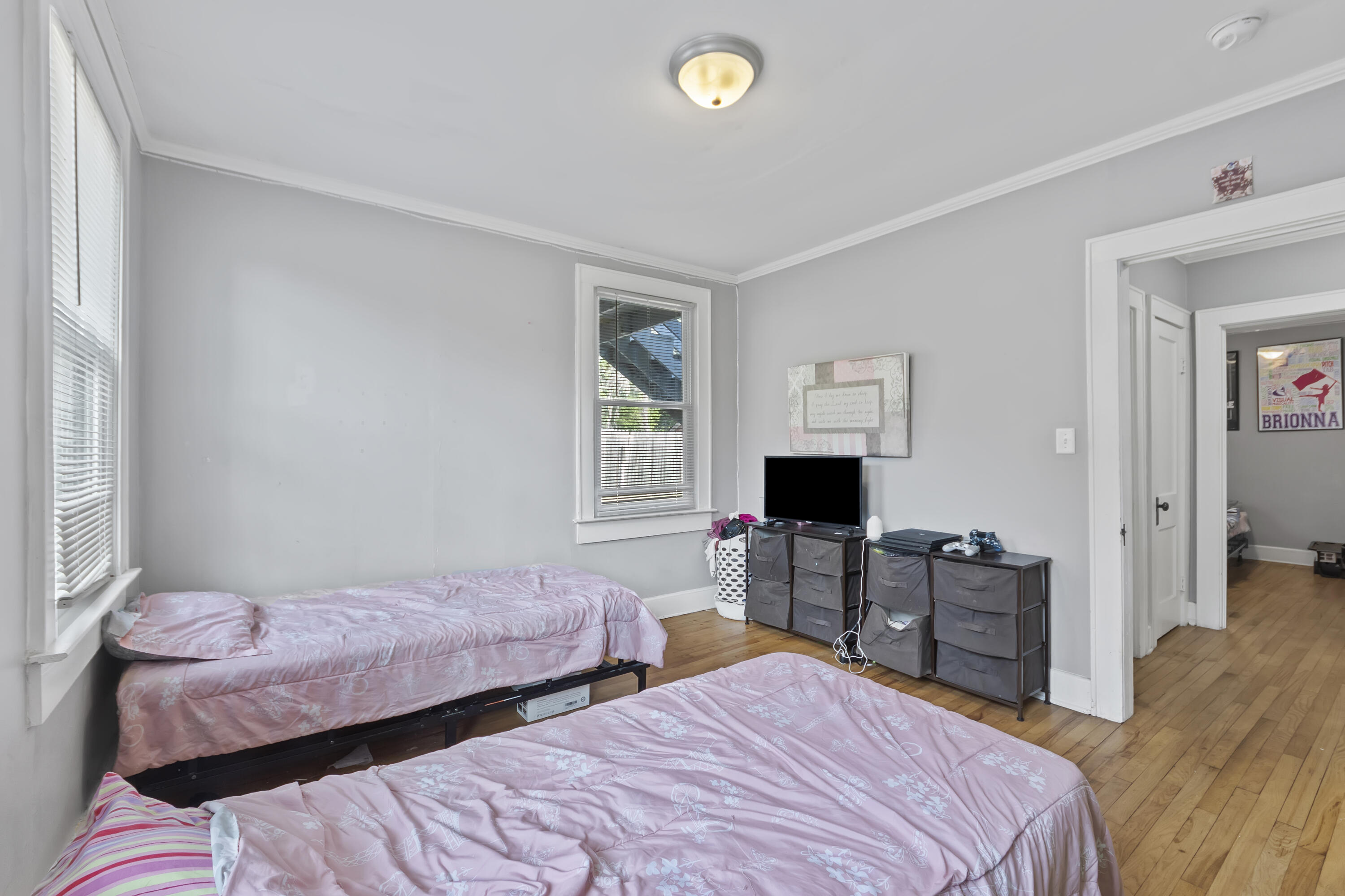 311 Warren Street Walterboro, SC 29488 - Photo 20 of 32 _01A3844