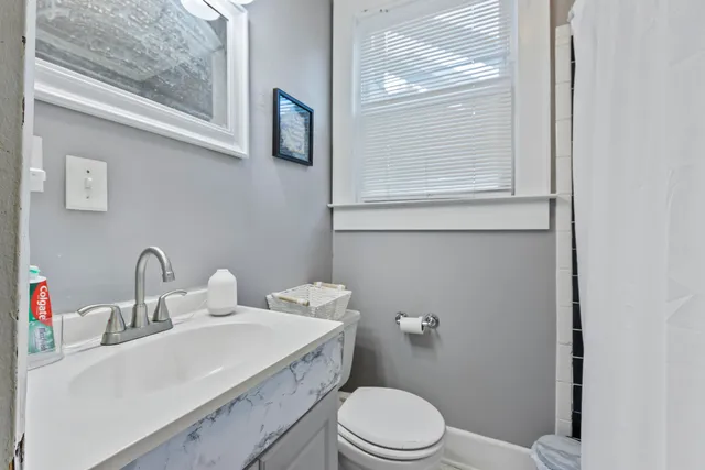 $260,000 | 311 Warren Street, Walterboro, SC 29488