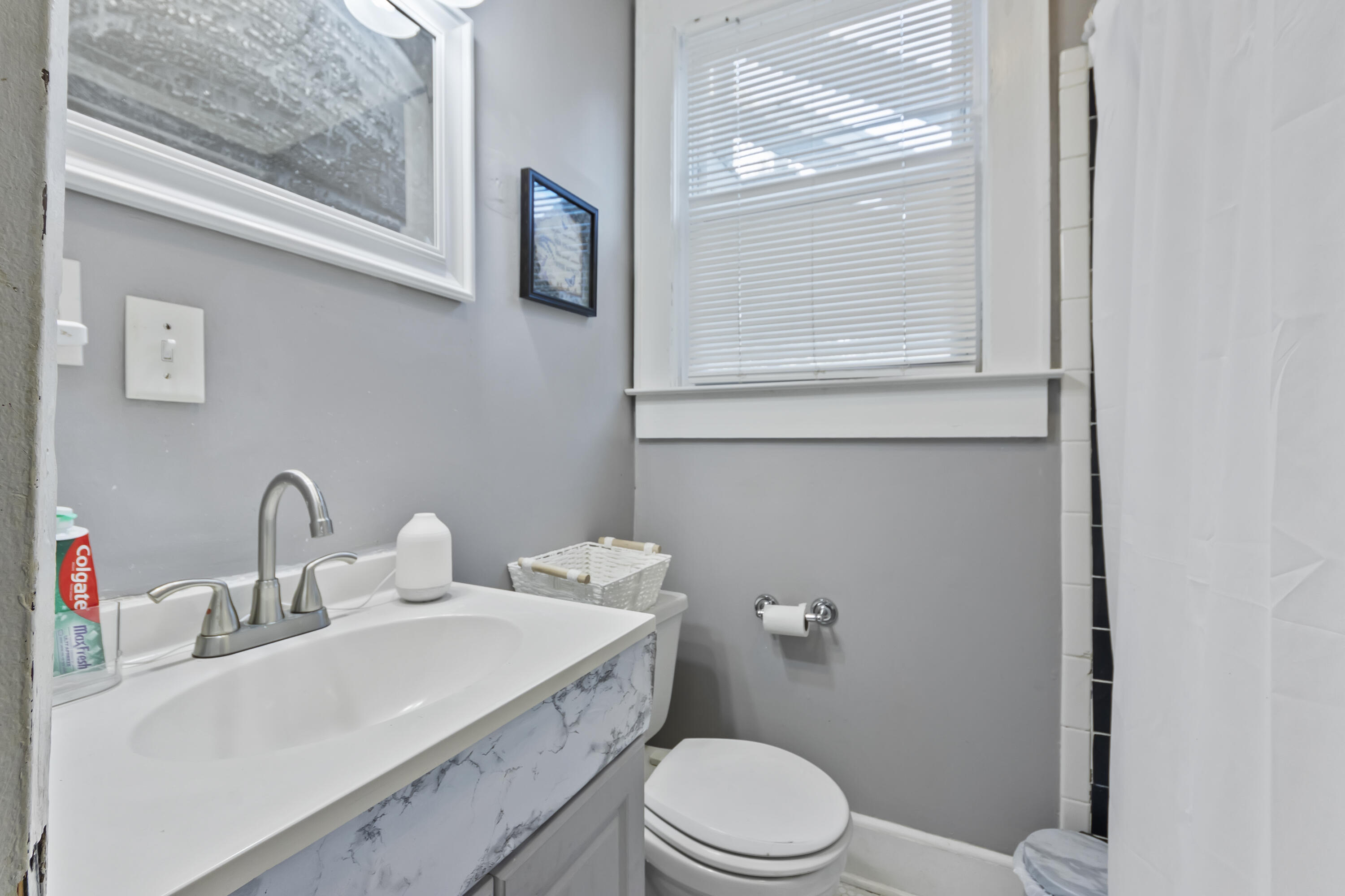 311 Warren Street Walterboro, SC 29488 - Photo 21 of 32 _01A3850