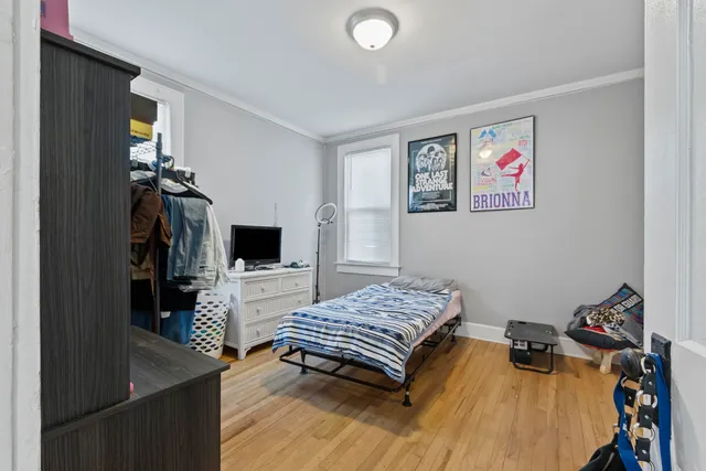 $260,000 | 311 Warren Street, Walterboro, SC 29488