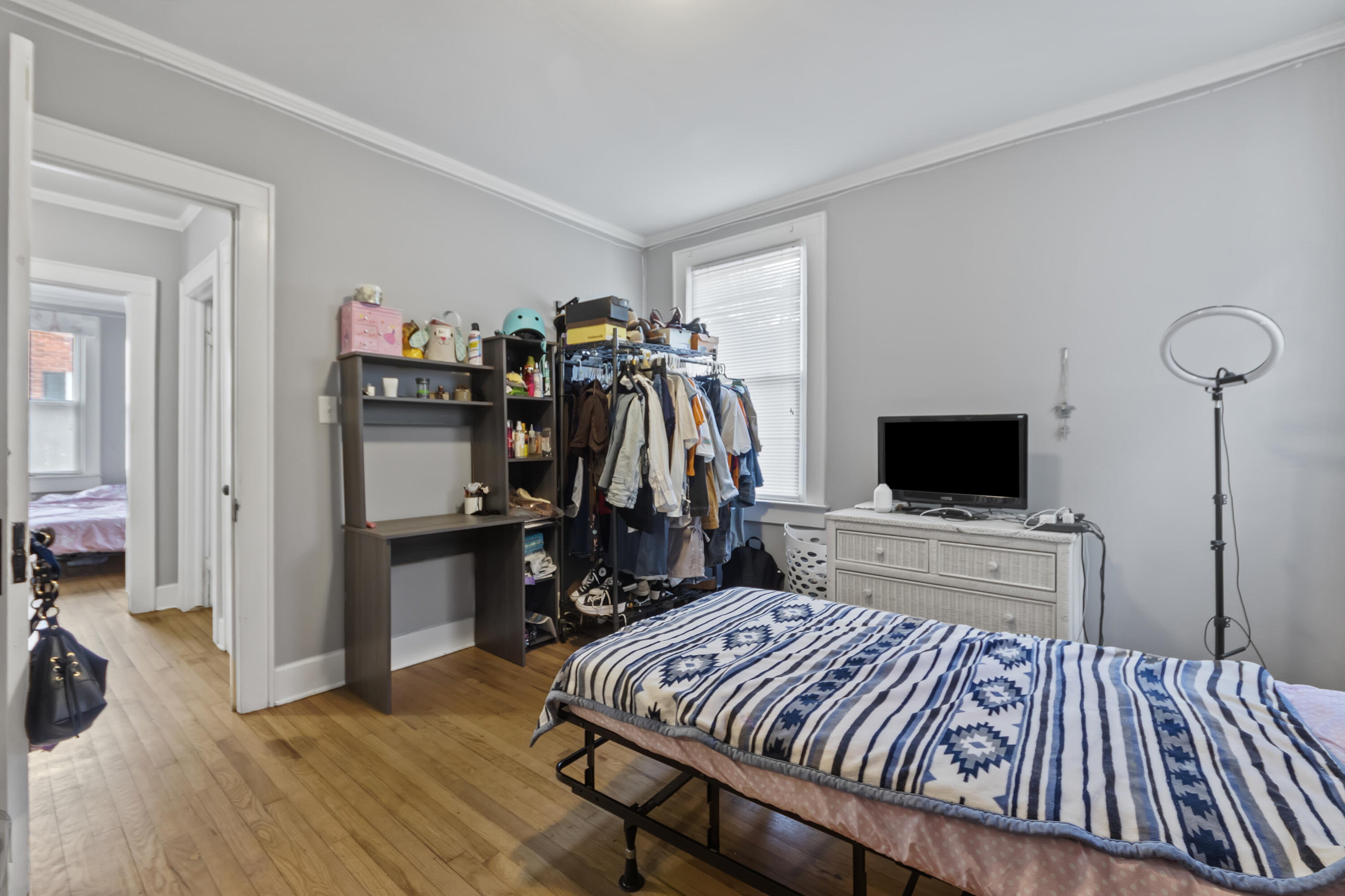 311 Warren Street Walterboro, SC 29488 - Photo 23 of 32 _01A3860