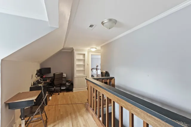 $260,000 | 311 Warren Street, Walterboro, SC 29488