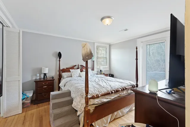 $260,000 | 311 Warren Street, Walterboro, SC 29488