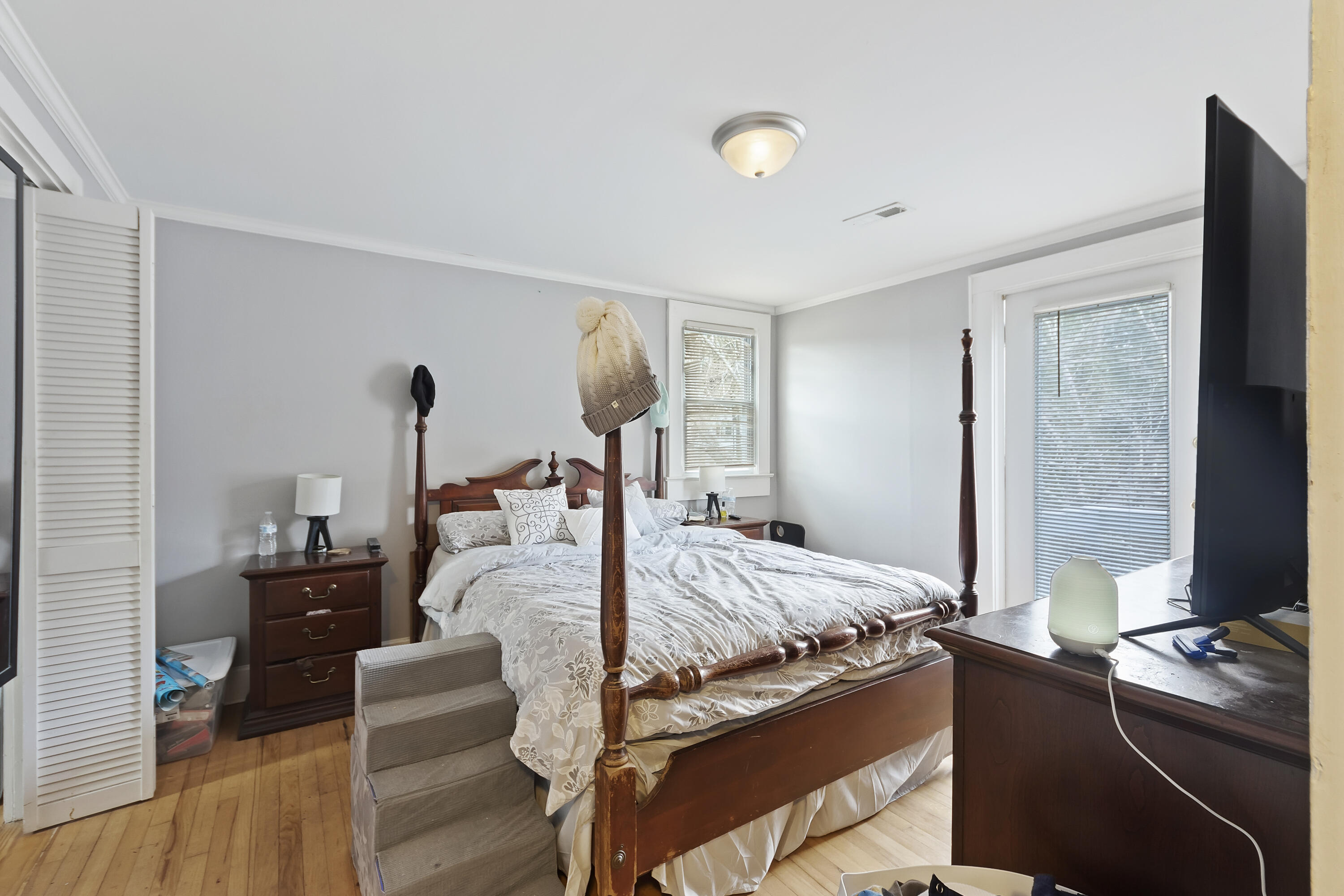 311 Warren Street Walterboro, SC 29488 - Photo 25 of 32 _01A3890