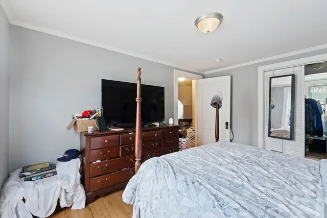 $260,000 | 311 Warren Street, Walterboro, SC 29488