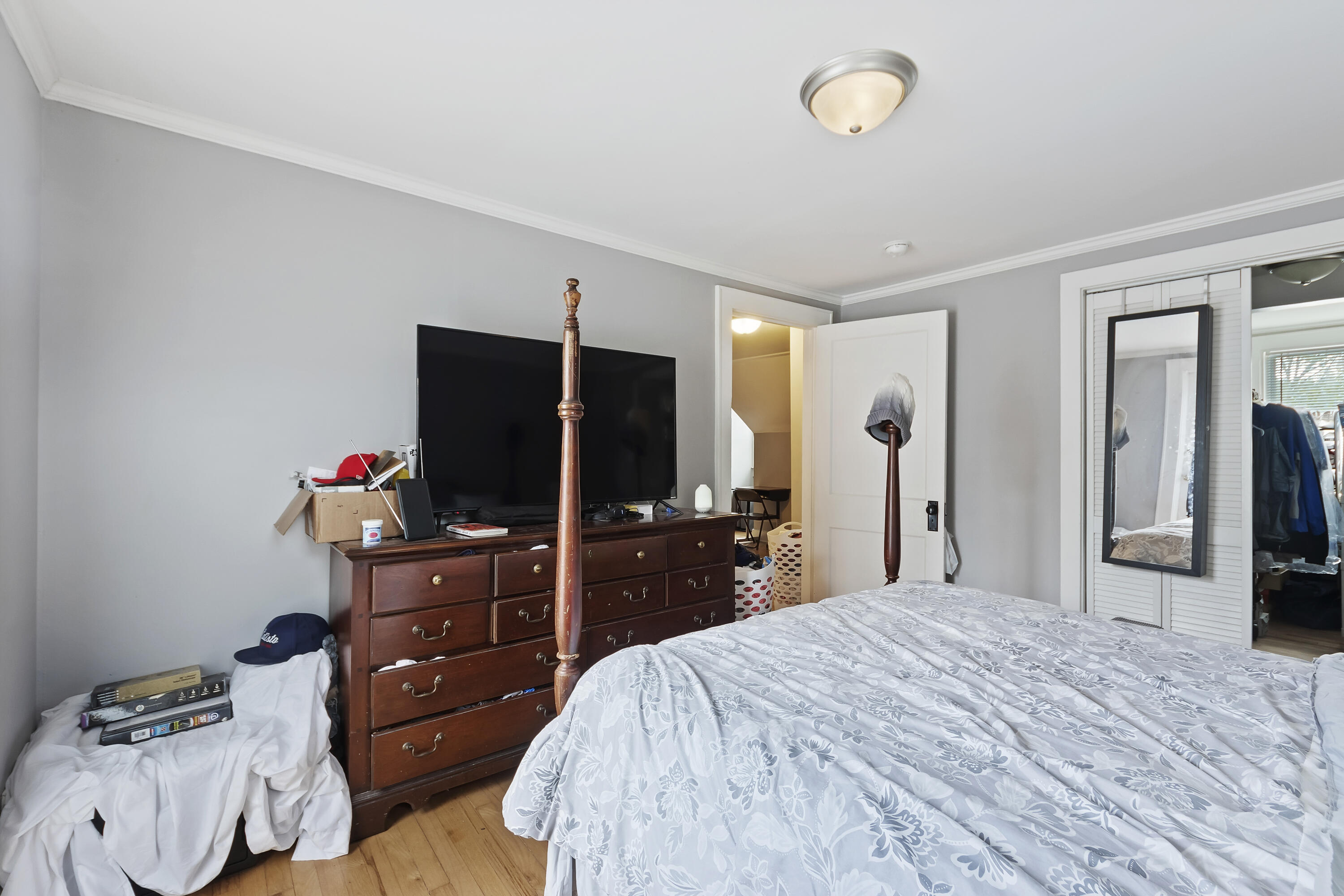 311 Warren Street Walterboro, SC 29488 - Photo 26 of 32 _01A3895