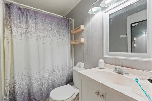 $260,000 | 311 Warren Street, Walterboro, SC 29488