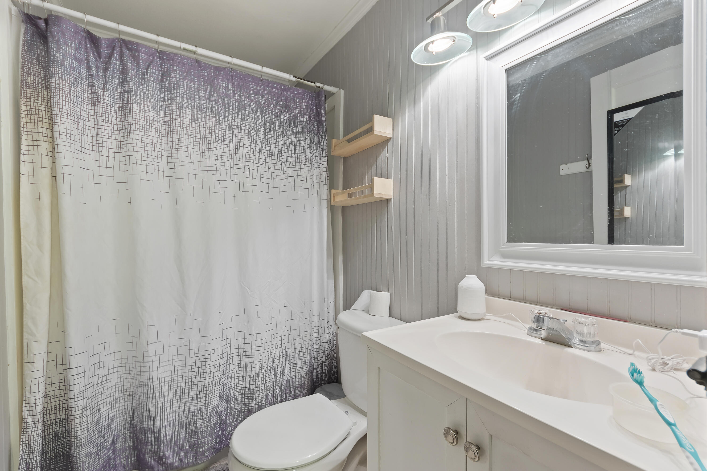 311 Warren Street Walterboro, SC 29488 - Photo 27 of 32 _01A3905