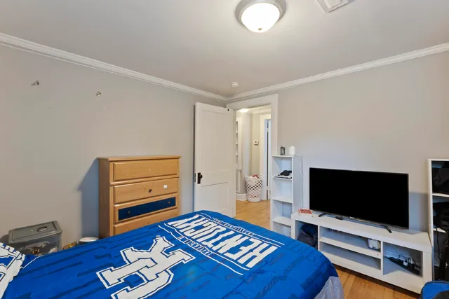 $260,000 | 311 Warren Street, Walterboro, SC 29488