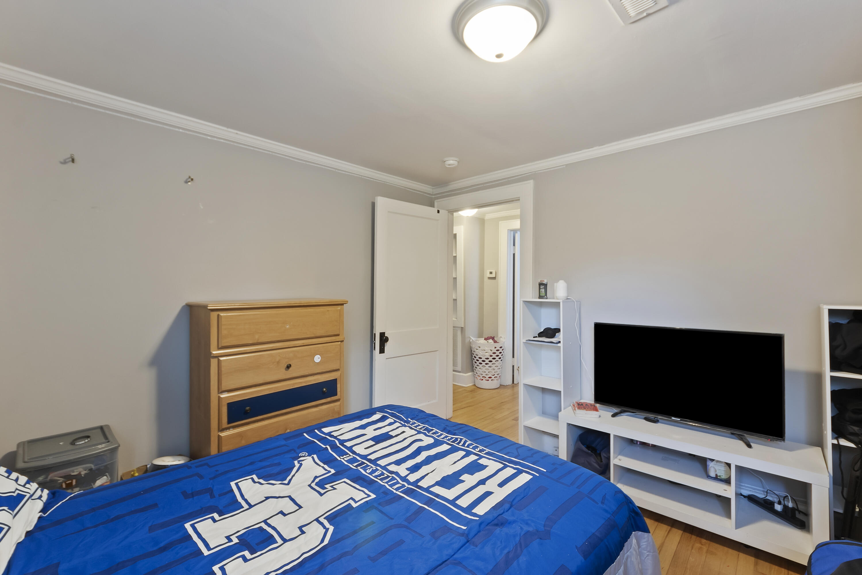 311 Warren Street Walterboro, SC 29488 - Photo 28 of 32 _01A3915