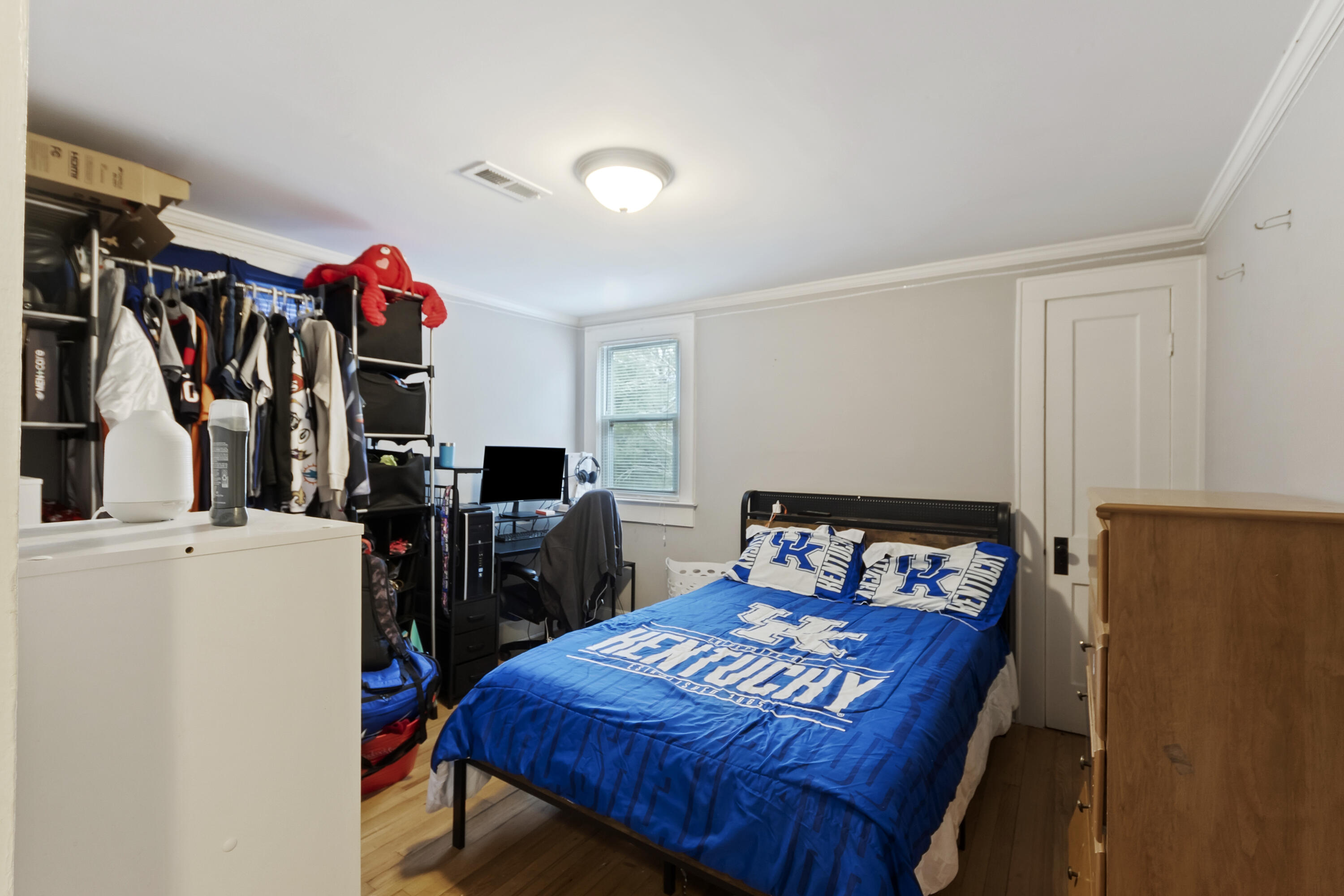 311 Warren Street Walterboro, SC 29488 - Photo 29 of 32 _01A3910