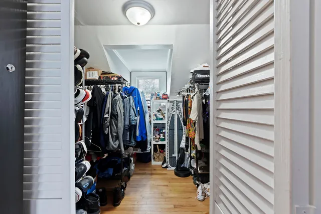 $260,000 | 311 Warren Street, Walterboro, SC 29488