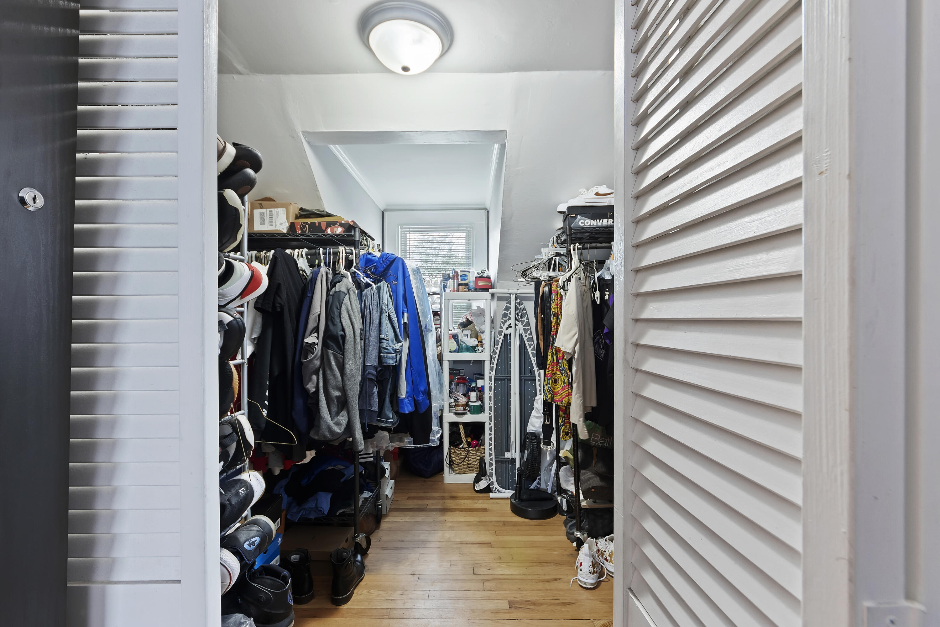 311 Warren Street Walterboro, SC 29488 - Photo 3 of 32 _01A3900