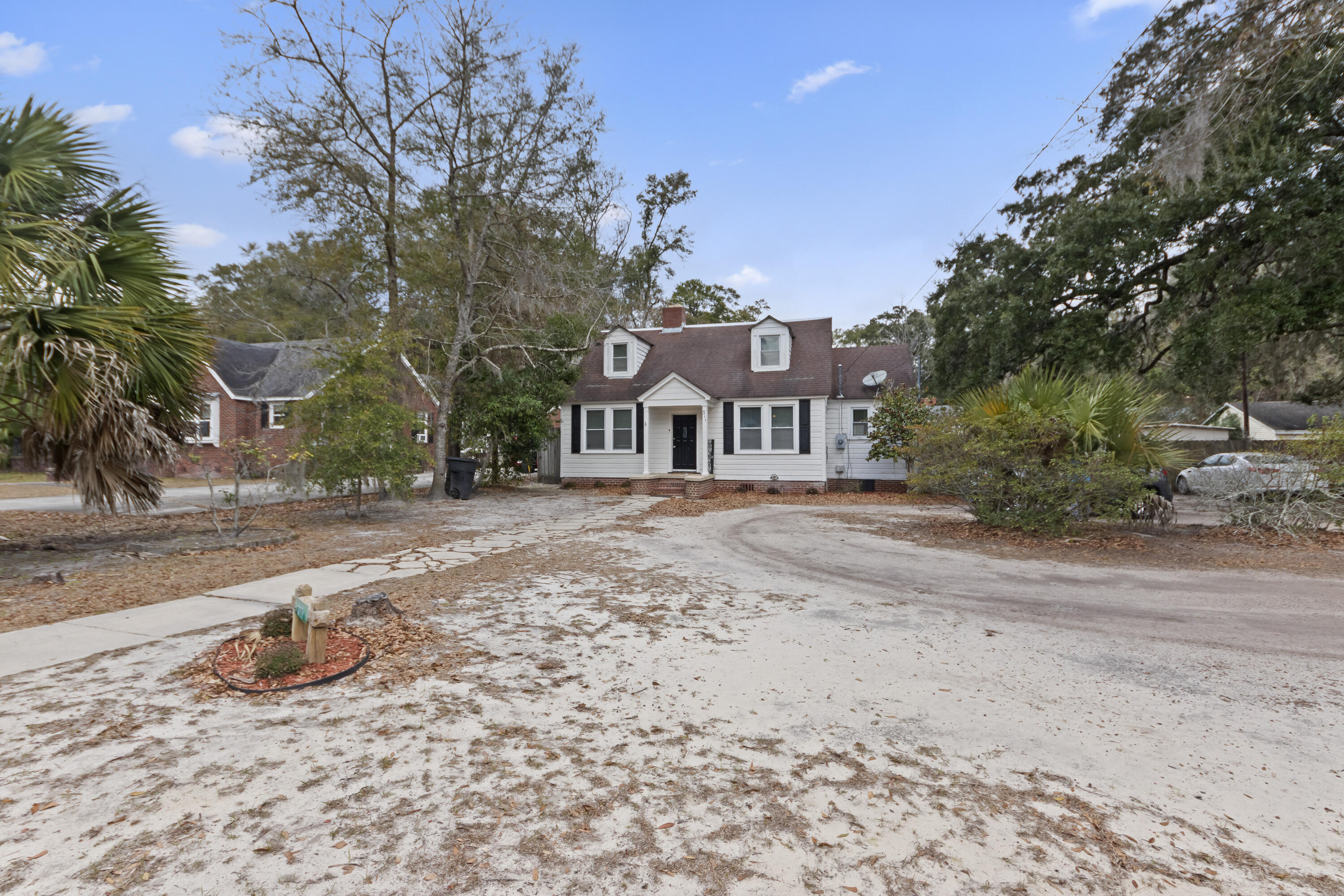 311 Warren Street Walterboro, SC 29488 - Photo 32 of 32 _01A3970