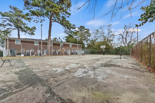 $260,000 | 311 Warren Street, Walterboro, SC 29488