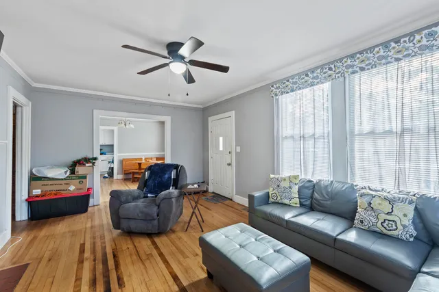 $260,000 | 311 Warren Street, Walterboro, SC 29488