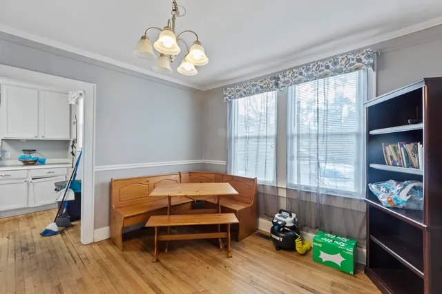 $260,000 | 311 Warren Street, Walterboro, SC 29488