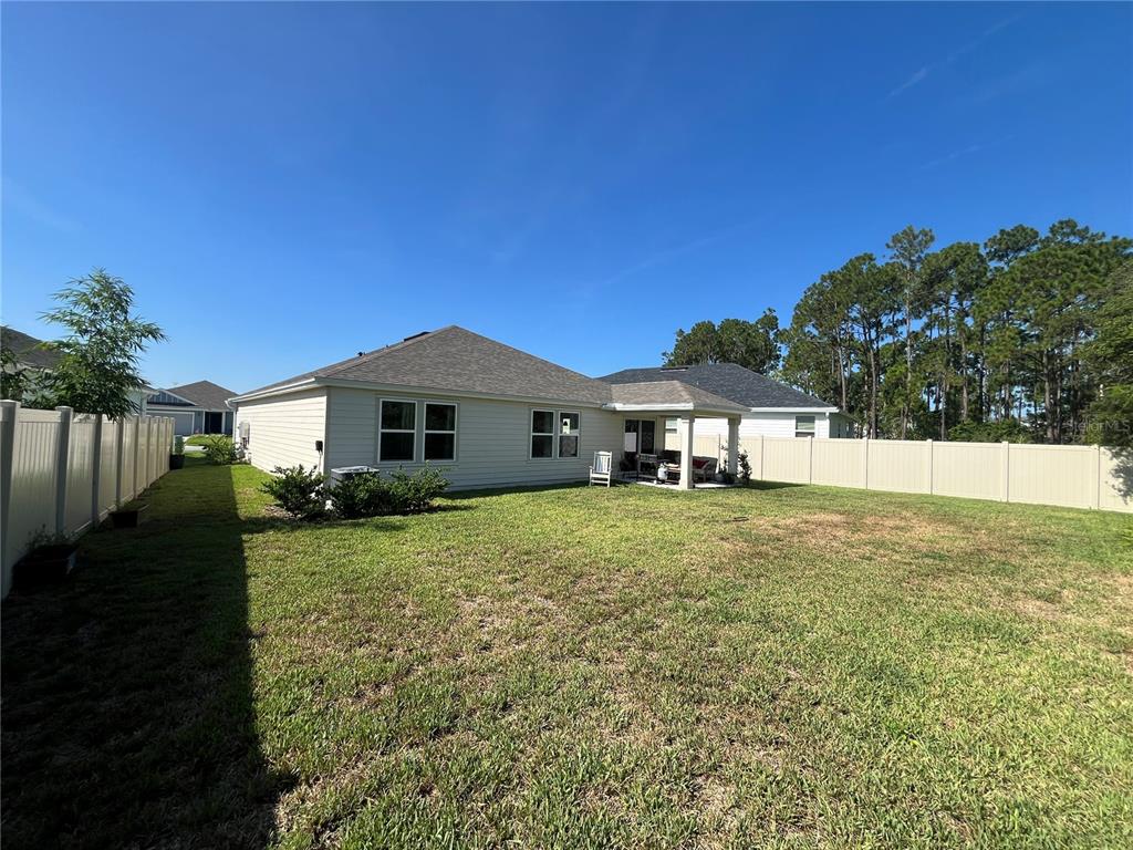 100 Signet Circle Flagler Beach, FL 32136 - Photo 26 of 26