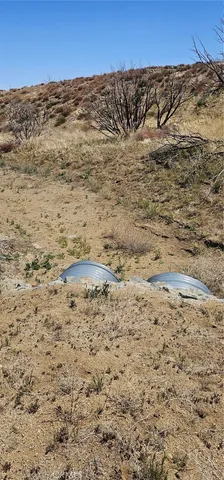 a view of beach and ocean