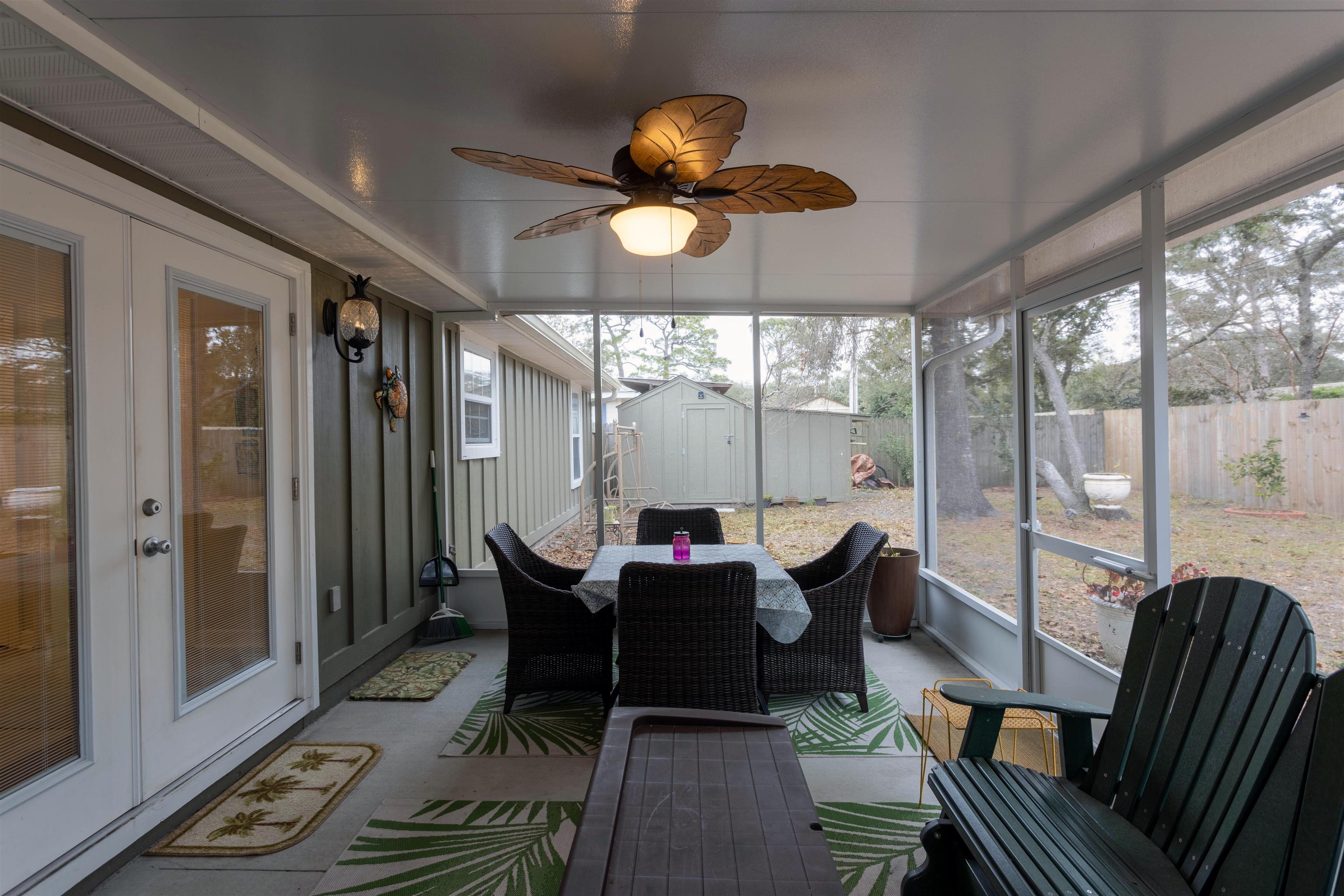 433 West Fort Morgan Road Gulf Shores, AL 36542 - Photo 28 of 33