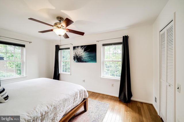 $727,000 | 1401 Portner Road, Alexandria, VA 22314