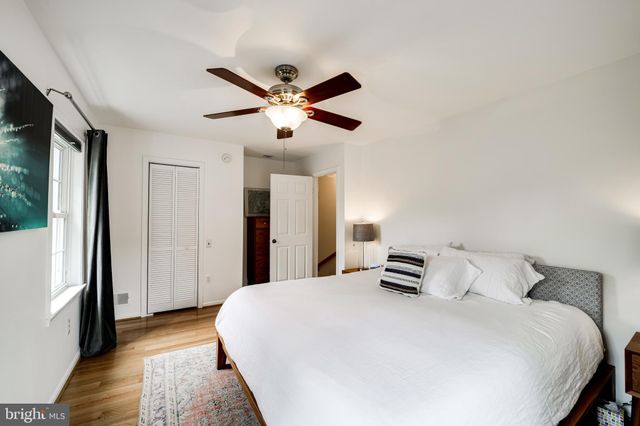 $727,000 | 1401 Portner Road, Alexandria, VA 22314