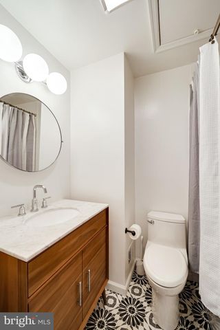 $727,000 | 1401 Portner Road, Alexandria, VA 22314