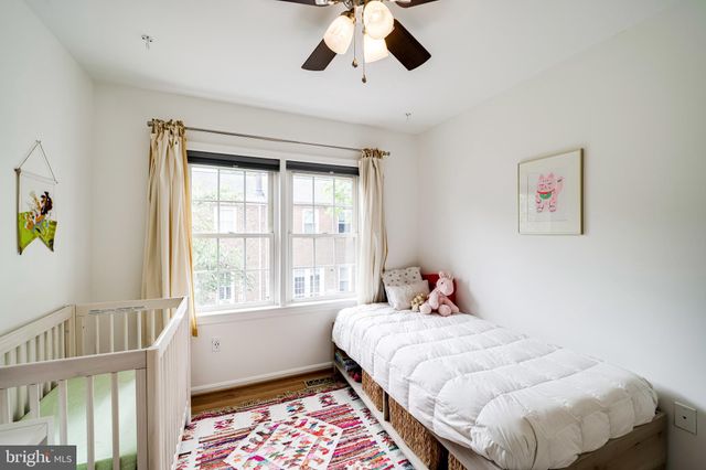 $727,000 | 1401 Portner Road, Alexandria, VA 22314