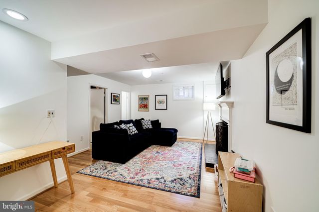 $727,000 | 1401 Portner Road, Alexandria, VA 22314