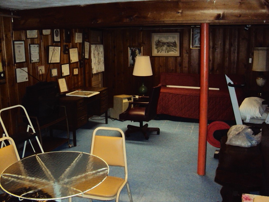 6 Corman Road Boston, MA 02126 - Photo 12 of 17 Gallery Image 12