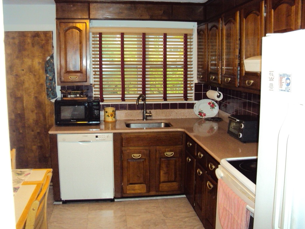 6 Corman Road Boston, MA 02126 - Photo 5 of 17 Gallery Image 5