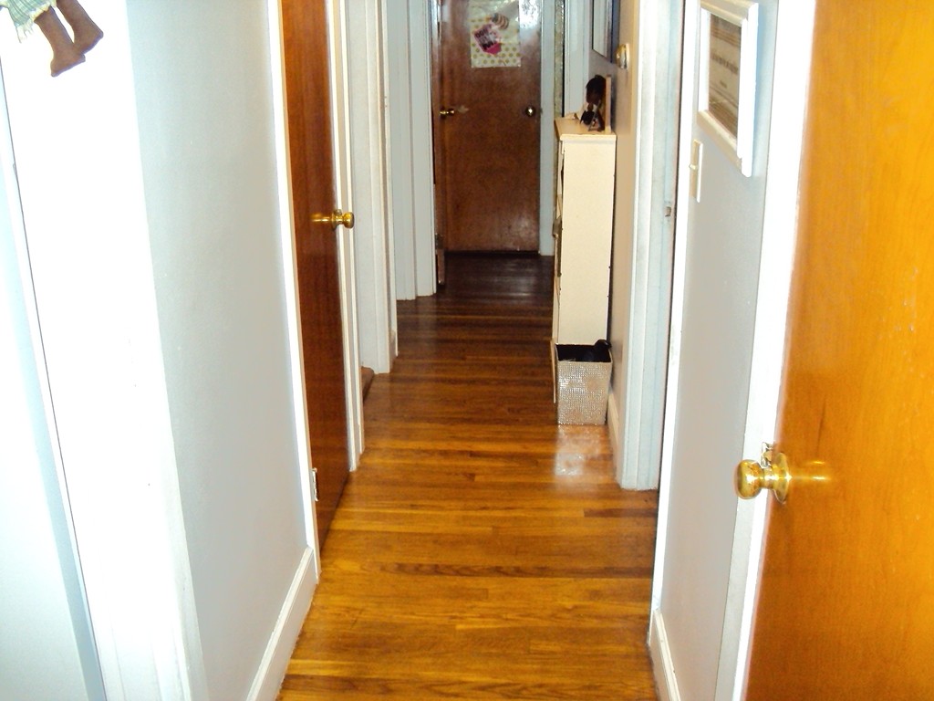 6 Corman Road Boston, MA 02126 - Photo 7 of 17 Gallery Image 7