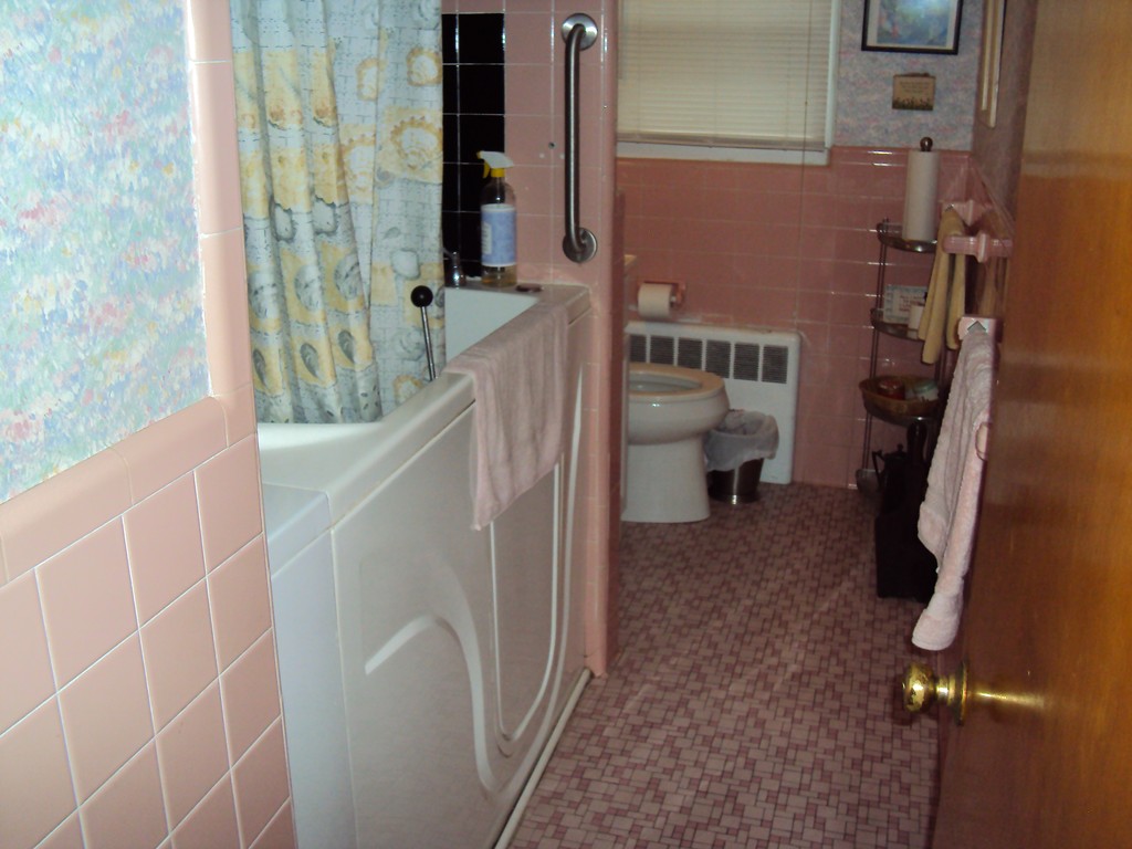 6 Corman Road Boston, MA 02126 - Photo 8 of 17 Gallery Image 8