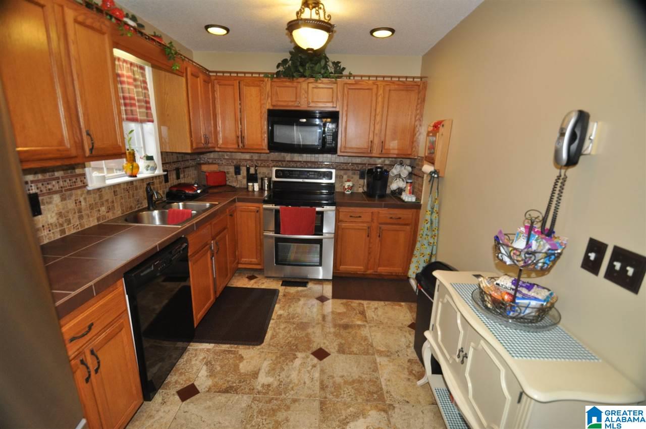 5072 Reeder Road Dora, AL 35062 - Photo 10 of 50