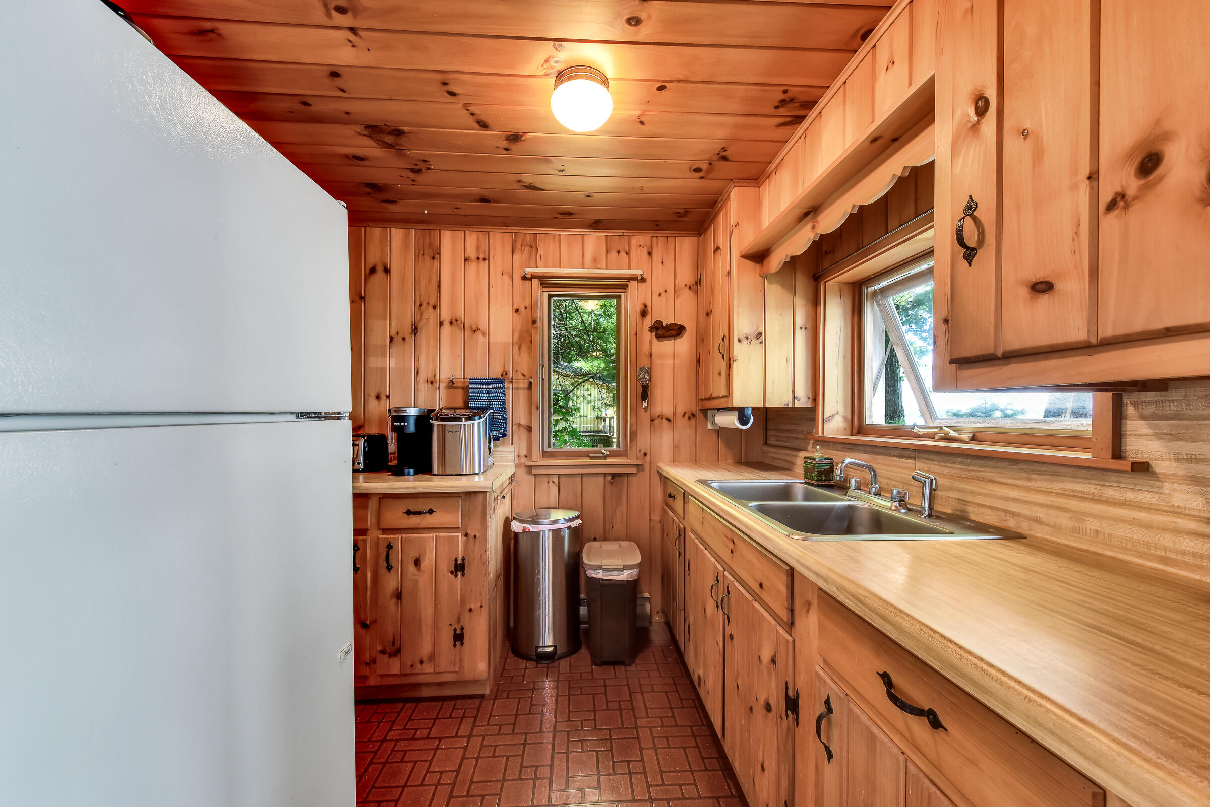 71 North Crane Lane Rome, ME 04963 - Photo 24 of 44 109665gr-117
