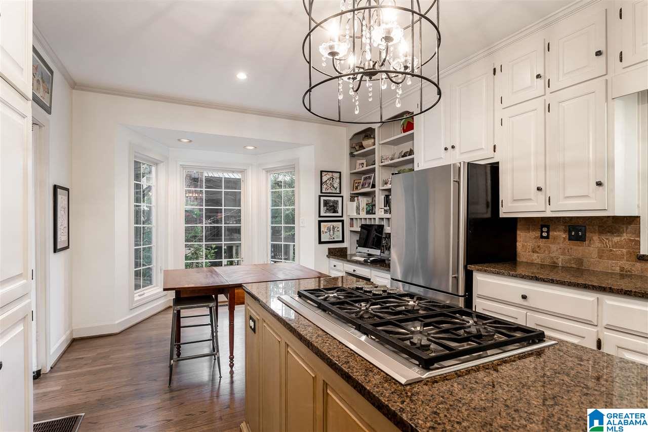 3095 Salisbury Road Birmingham, AL 35213 - Photo 25 of 50