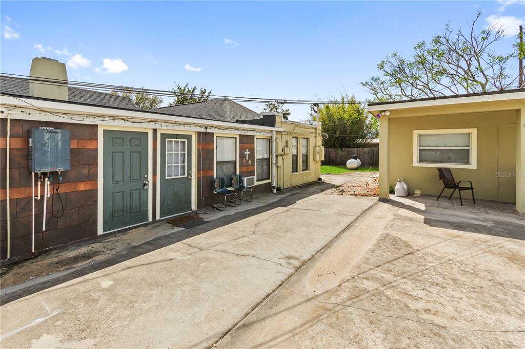 315 Ridge Manor Drive Lake Wales, FL 33853 - Photo 13 of 90