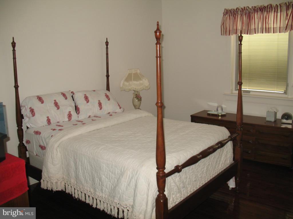 17 Deerfield Road Lancaster, PA 17603 - Photo 15 of 24 Gallery Image 15