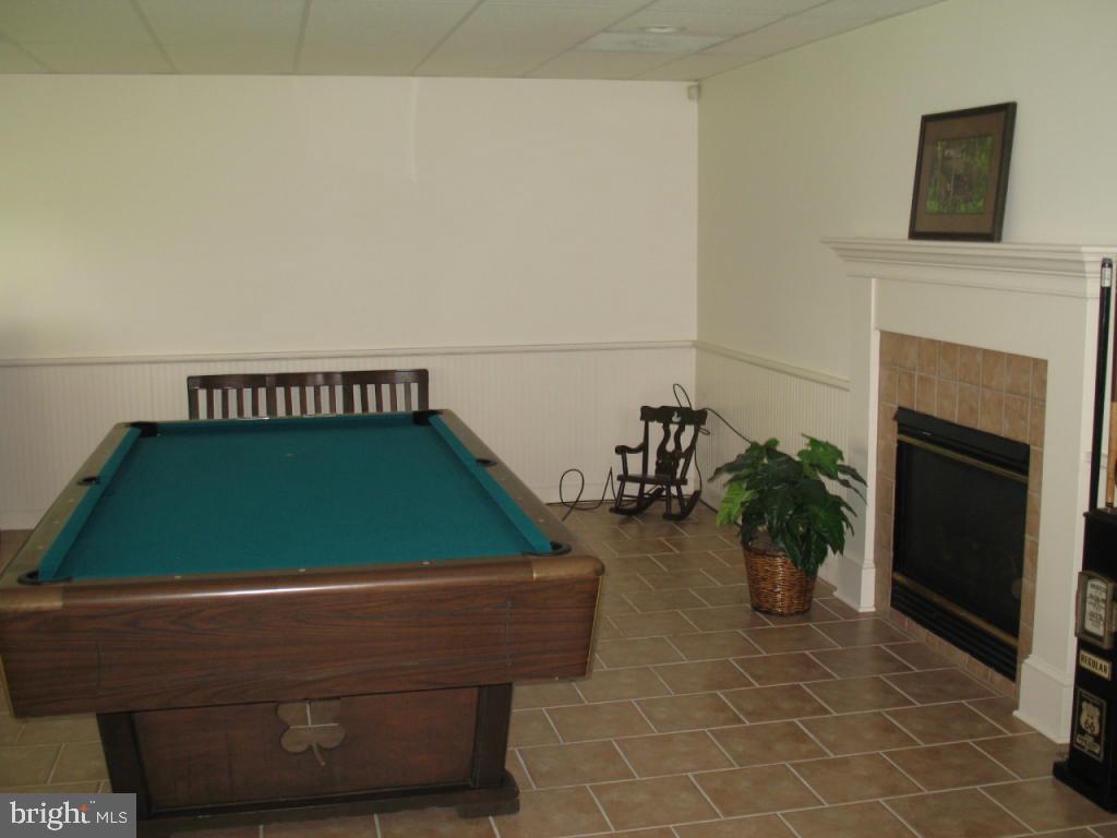 17 Deerfield Road Lancaster, PA 17603 - Photo 20 of 24 Gallery Image 20