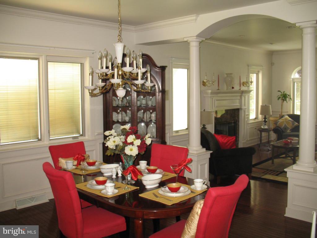 17 Deerfield Road Lancaster, PA 17603 - Photo 6 of 24 Gallery Image 6