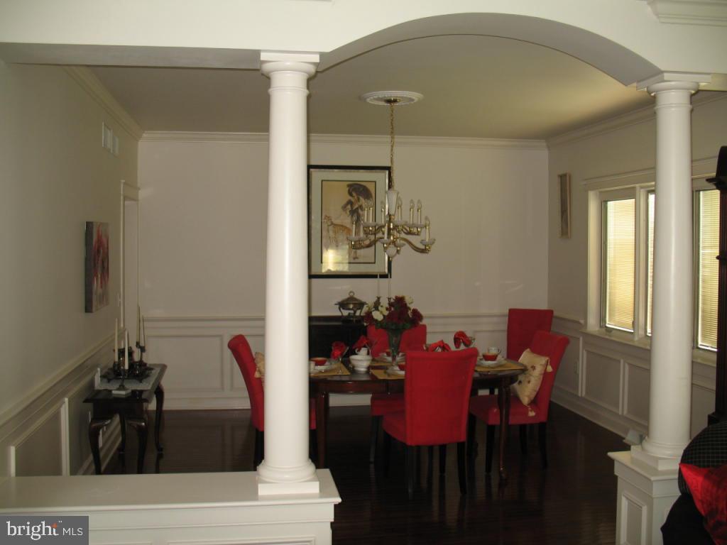 17 Deerfield Road Lancaster, PA 17603 - Photo 7 of 24 Gallery Image 7