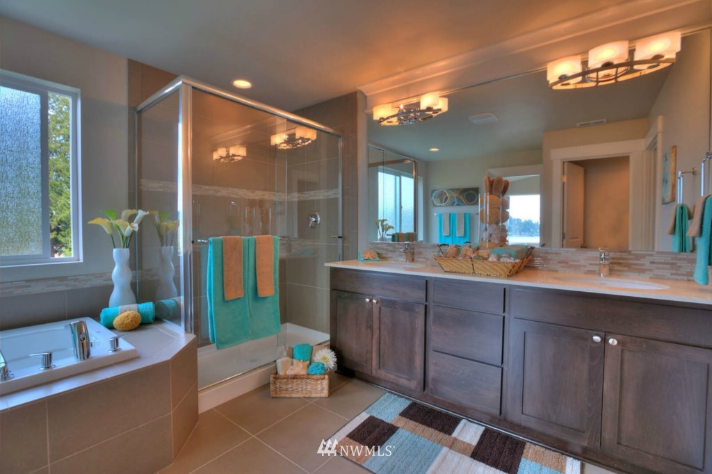 1006 North 35th Street Renton, WA 98056 - Photo 22 of 23