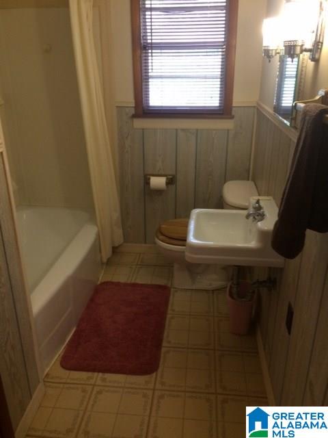 116 Riverside Drive Bessemer, AL 35023 - Photo 16 of 38