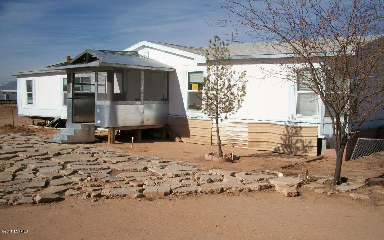 9965 North Feldman Road Marana, AZ 85653 - Photo 1 of 1 Gallery Image 1